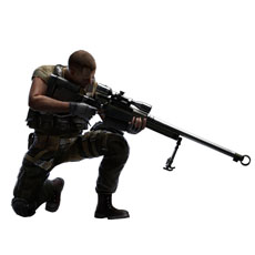 ꡼ No.007Υͥ / ֥ʥѡ ȥꥢ2סʥѡ֥ݥåסʴ¬ˤ˥եץ⡼ࡼӡ