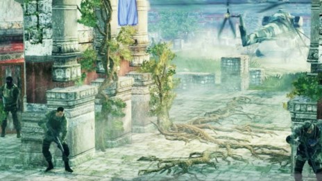 ꡼ No.001 | ֥ʥѡ ȥꥢ2׼͸β˴ؤʪҲ𤹤ǿPV˴פ