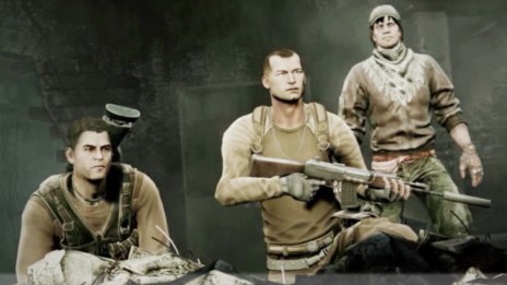 ꡼ No.002 | ֥ʥѡ ȥꥢ2׼͸β˴ؤʪҲ𤹤ǿPV˴פ