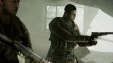 ꡼ No.003 | ֥ʥѡ ȥꥢ2׼͸β˴ؤʪҲ𤹤ǿPV˴פ