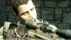 ꡼ No.004 | ֥ʥѡ ȥꥢ2׼͸β˴ؤʪҲ𤹤ǿPV˴פ