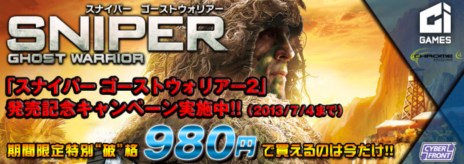 ꡼ No.005Υͥ / ֥ʥѡ ȥꥢ2׼͸β˴ؤʪҲ𤹤ǿPV˴פ