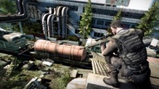 ꡼ No.006 | ֥ʥѡ ȥꥢ2׼͸β˴ؤʪҲ𤹤ǿPV˴פ