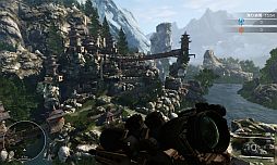 ꡼ No.002 | ֥ʥѡ ȥꥢ2פǡ֥ޥץ쥤䡼ѥåפۿ