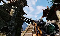 ꡼ No.003 | ֥ʥѡ ȥꥢ2פǡ֥ޥץ쥤䡼ѥåפۿ