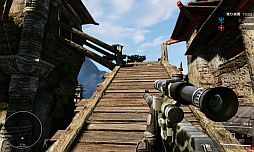 ꡼ No.006 | ֥ʥѡ ȥꥢ2פǡ֥ޥץ쥤䡼ѥåפۿ