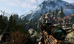 ꡼ No.007 | ֥ʥѡ ȥꥢ2פǡ֥ޥץ쥤䡼ѥåפۿ