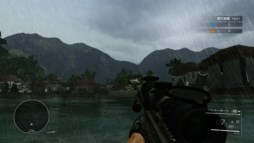 ꡼ No.002Υͥ / ֥ʥѡ ȥꥢ2̵DLC2Ƥۿ