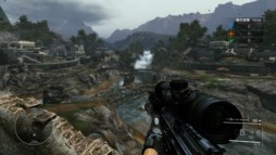 ꡼ No.003Υͥ / ֥ʥѡ ȥꥢ2̵DLC2Ƥۿ