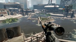 ꡼ No.004Υͥ / ֥ʥѡ ȥꥢ2̵DLC2Ƥۿ