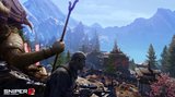 スナイパー ゴーストウォリアー2