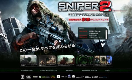 ꡼ No.010Υͥ / ֥ʥѡ ȥꥢ2׸ȥ˥塼3ܤκǿࡼӡ䥭饯󤬸