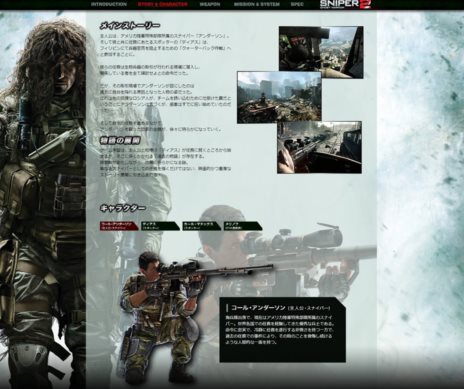 ꡼ No.011Υͥ / ֥ʥѡ ȥꥢ2׸ȥ˥塼3ܤκǿࡼӡ䥭饯󤬸