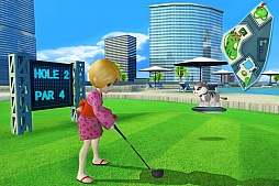 ���������꡼ No.002�Υ���ͥ������ / ������ʤ��ʡ��֥�åġ������3�פ˹��إӥ�ǥץ쥤���륳�������о�