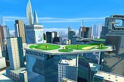 ���������꡼ No.003�Υ���ͥ������ / ������ʤ��ʡ��֥�åġ������3�פ˹��إӥ�ǥץ쥤���륳�������о�