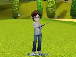 ���������꡼ No.001�Υ���ͥ������ / ��������եȤ�����������ȥѡ��ȥʡ����åפ���ȡ�iOS�ǡ֥�åġ������3�פ˿��������֥��������륫�åספ����