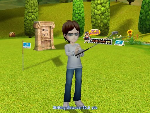 ���������꡼ No.002�Υ���ͥ������ / ��������եȤ�����������ȥѡ��ȥʡ����åפ���ȡ�iOS�ǡ֥�åġ������3�פ˿��������֥��������륫�åספ����