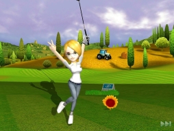 ���������꡼ No.003�Υ���ͥ������ / ��������եȤ�����������ȥѡ��ȥʡ����åפ���ȡ�iOS�ǡ֥�åġ������3�פ˿��������֥��������륫�åספ����