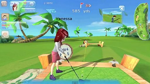 åĥ3 - Androidѥȥ졼顼