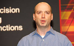 画像ギャラリー No.002のサムネイル画像 / AMD,次世代GPU「Southern Islands」を2011年第4四半期に市場投入。一部では「次世代グラフィックスコアアーキテクチャ」が採用に