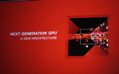 ꡼ No.003 | AMDGPUSouthern Islandsפ2011ǯ4Ⱦ˻ԾǤϡּ奰եåƥפѤ