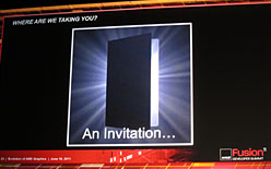 ꡼ No.004 | AMDGPUSouthern Islandsפ2011ǯ4Ⱦ˻ԾǤϡּ奰եåƥפѤ