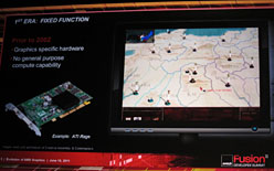 ꡼ No.005 | AMDGPUSouthern Islandsפ2011ǯ4Ⱦ˻ԾǤϡּ奰եåƥפѤ