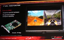 ꡼ No.006 | AMDGPUSouthern Islandsפ2011ǯ4Ⱦ˻ԾǤϡּ奰եåƥפѤ