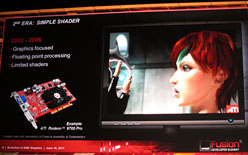 ꡼ No.007 | AMDGPUSouthern Islandsפ2011ǯ4Ⱦ˻ԾǤϡּ奰եåƥפѤ