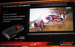 ꡼ No.011 | AMDGPUSouthern Islandsפ2011ǯ4Ⱦ˻ԾǤϡּ奰եåƥפѤ