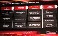 ꡼ No.013 | AMDGPUSouthern Islandsפ2011ǯ4Ⱦ˻ԾǤϡּ奰եåƥפѤ