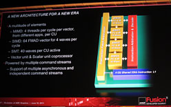 ꡼ No.015 | AMDGPUSouthern Islandsפ2011ǯ4Ⱦ˻ԾǤϡּ奰եåƥפѤ