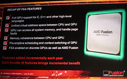 ꡼ No.018 | AMDGPUSouthern Islandsפ2011ǯ4Ⱦ˻ԾǤϡּ奰եåƥפѤ