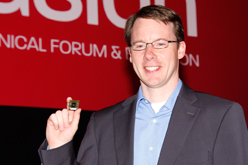 ꡼ No.002Υͥ / LondonΥХGPUAMD28nmץμGPUϪ˻Ծͽ