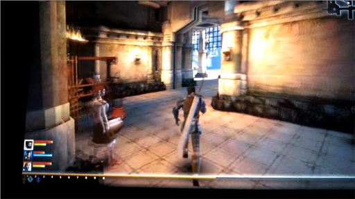 28nmץѤѤּ奰եååספˤưǥ