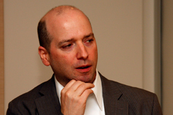 ꡼ No.005Υͥ / LondonΥХGPUAMD28nmץμGPUϪ˻Ծͽ