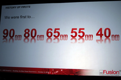 ꡼ No.006 | LondonΥХGPUAMD28nmץμGPUϪ˻Ծͽ