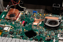 ꡼ No.008 | LondonΥХGPUAMD28nmץμGPUϪ˻Ծͽ