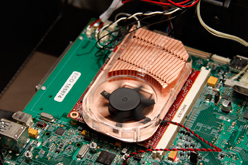 ꡼ No.009 | LondonΥХGPUAMD28nmץμGPUϪ˻Ծͽ