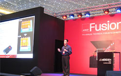 ꡼ No.002 | AMDμGPUǯˡֽвٳϡסʣ饤ʥåפǼ奢ƥѡեåĹ