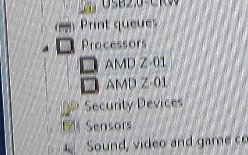 画像集#017のサムネイル/AMDの次世代GPUは年内に「出荷開始」。複数ラインナップで次世代アーキテクチャを採用〜グラフィックス部門副社長が語る