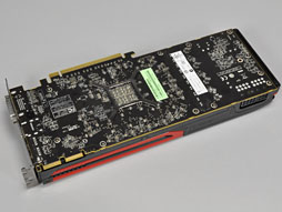 ꡼ No.009Υͥ / Radeon HD 7970ե󥹥ǽ®󡣤ϡ®ͽ