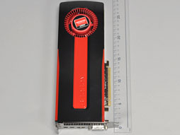 ꡼ No.010Υͥ / Radeon HD 7970ե󥹥ǽ®󡣤ϡ®ͽ