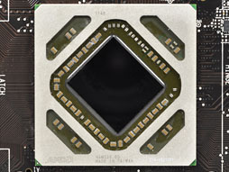 ꡼ No.008 | Radeon HD 7970ӥ塼ԡˡƥȥץѤοʲǡ󥰥GPU®κ¤å