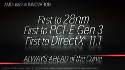 ꡼ No.009 | Radeon HD 7970ӥ塼ԡˡƥȥץѤοʲǡ󥰥GPU®κ¤å