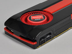 ꡼ No.013 | Radeon HD 7970ӥ塼ԡˡƥȥץѤοʲǡ󥰥GPU®κ¤å