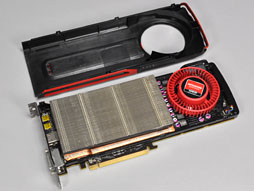 ꡼ No.014 | Radeon HD 7970ӥ塼ԡˡƥȥץѤοʲǡ󥰥GPU®κ¤å
