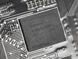 ꡼ No.019 | Radeon HD 7970ӥ塼ԡˡƥȥץѤοʲǡ󥰥GPU®κ¤å