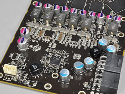 ꡼ No.020 | Radeon HD 7970ӥ塼ԡˡƥȥץѤοʲǡ󥰥GPU®κ¤å