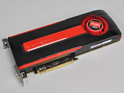 ꡼ No.002 | Radeon HD 7970ӥ塼ʸԡˡOCPCIe 3.02.0ӡZeroCoreεư顤ǧ